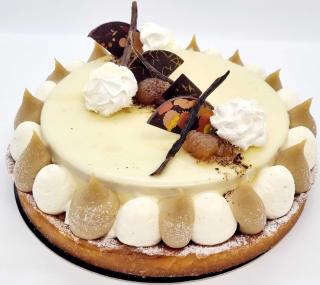 Boulangerie Les Petits Gourmets 0