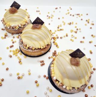 Boulangerie Les Petits Gourmets 0