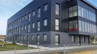 Boulangerie Le Fournil du Pressoir 0