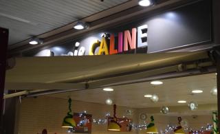 Boulangerie La Mie Câline 2