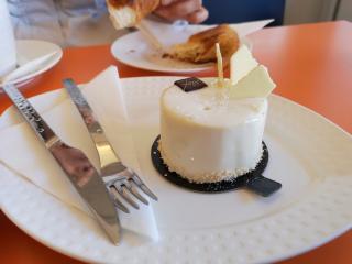 Boulangerie Pâtisserie Alex Passion Sucrée 0