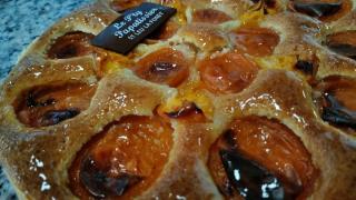 Boulangerie Le P'Ty Papatissier (macarons et autres pâtisseries) 0