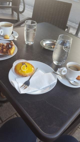 Boulangerie Pâtisserie Hincker 0