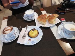 Boulangerie Pâtisserie Hincker 0