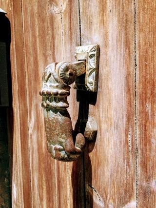 Boulangerie Bianchini Michel Andre Robert 1