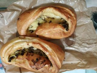 Boulangerie Boulangerie Maison Covin 2