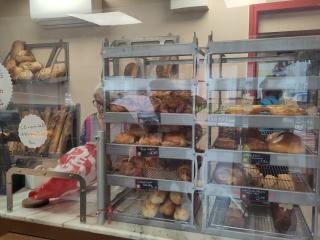 Boulangerie CAMUS ALAIN 1