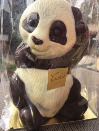 Boulangerie Chocolats Voisin Villefranche 0