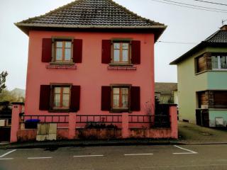 Boulangerie Boulangerie - Pâtisserie - Traiteur Jonathan & Jérémy 0