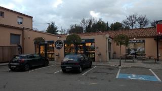 Boulangerie Marie Blachère Boulangerie Sandwicherie Tarterie 0