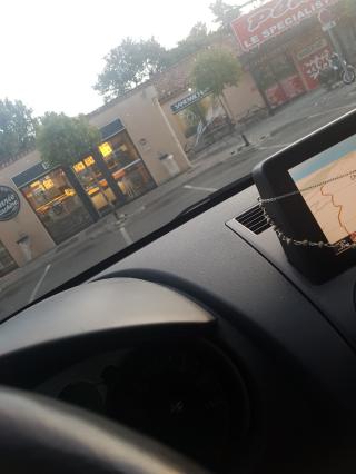 Boulangerie Marie Blachère Boulangerie Sandwicherie Tarterie 0