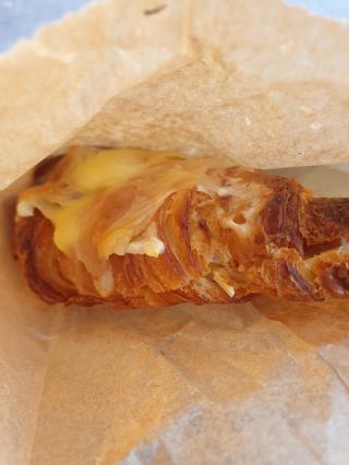 Boulangerie Boulangerie Le Fournil 2