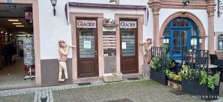 Boulangerie AU BRETZEL 0