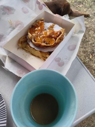 Boulangerie Fournil du chateau 0