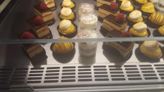 Boulangerie Boulangerie de l'Acropolis 0