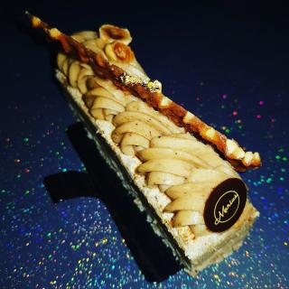 Boulangerie Maison Marius 1