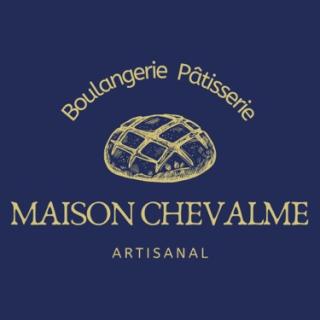 Boulangerie Maison Chevalme 1