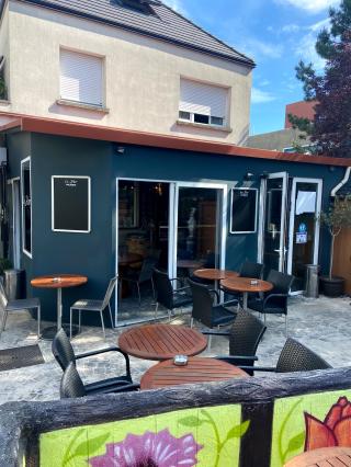 Boulangerie Le duo 0