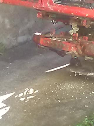 Boulangerie BOULANGERIE MARC 1