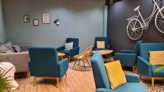 Boulangerie Boulangerie-Pâtisserie Sophie Lebreuilly - Boulogne Capécure 0