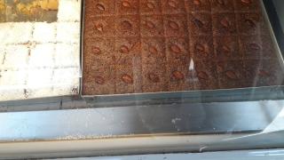 Boulangerie Pâtisserie orientale Djerba 0