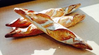 Boulangerie Boulangerie Léonard 0