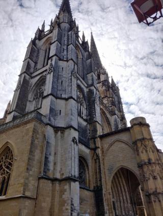 Boulangerie Boulangerie Pâtisserie Lebrun 0