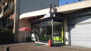 Boulangerie Boulangerie pâtisserie Epinay d'or 0