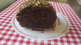 Boulangerie Marie Blachère Boulangerie Sandwicherie Tarterie 0