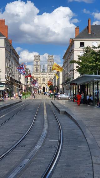 Boulangerie Artisan Boulanger - Tarteries - Sandwicheries 
