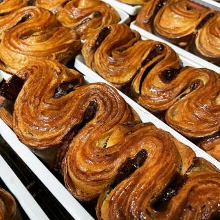 Boulangerie Madeleine et Marguerite 0