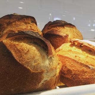 Boulangerie Madeleine et Marguerite 0