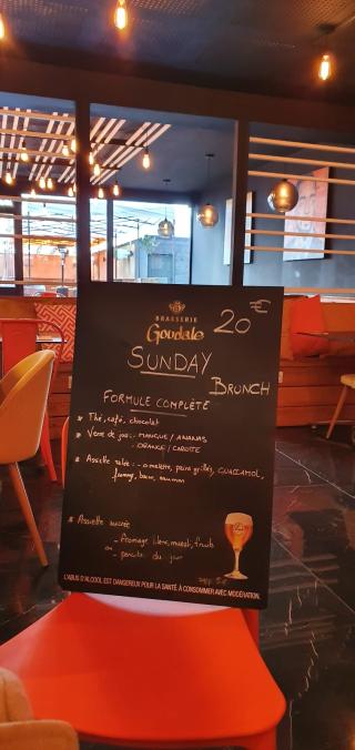 Boulangerie La Terrasse By Pop Art 0