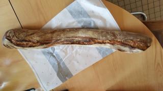 Boulangerie Boulangerie Berckoise 0