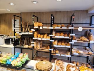 Boulangerie Boulangerie Berckoise 0