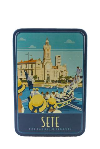 Boulangerie Confiserie du Tech - Pâtisserie - Spécialités catalanes - Perpignan 0