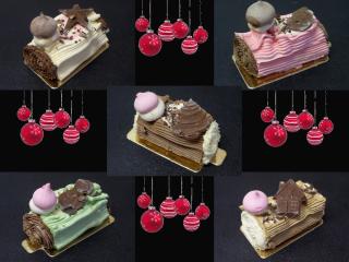 Boulangerie Lou Pan Que Canto 0