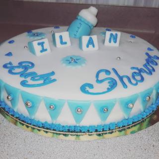 Boulangerie Ronde des pains 0