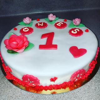 Boulangerie Ronde des pains 0