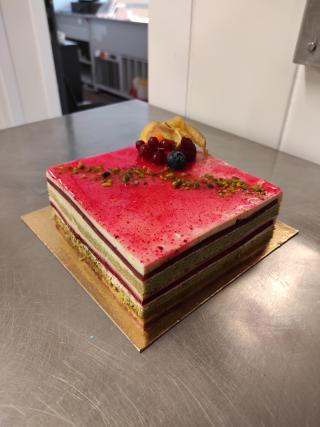 Boulangerie flo'delices 2