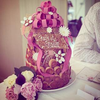 Boulangerie Derval Moïse 0