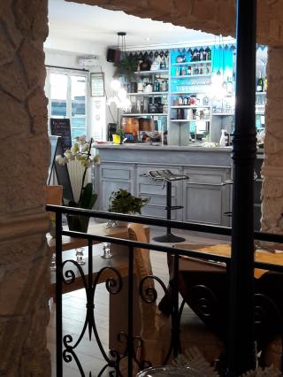 Boulangerie Le Chalet des bords de Marne 0