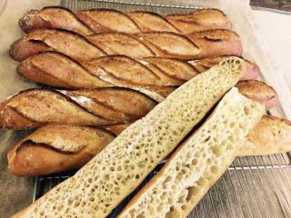 Boulangerie Les Gourmandises d'Olivier 2