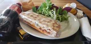 Boulangerie Les Gourmandises d'Olivier 0