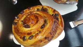 Boulangerie Les Gourmandises d'Olivier 0