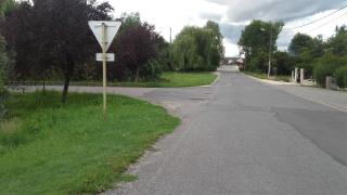 Boulangerie Panavi (0) 0