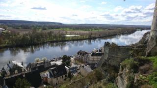 Boulangerie La Tour de l'Horloge 0