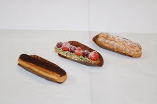 Boulangerie La Craquante de Lésigny 0