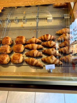 Boulangerie Charlier Pere Et Fils 0