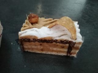 Boulangerie Perin Thierry 0